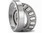 FAG 32016-X-XL / FAG 32016-X
Tapered Roller Bearing
ID 80 mm OD 125mm Width 29mm