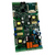 CONTROL BOARD#PSPCB-CB-3
CTRL BOARD PSTX470..PSTX1250