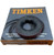 Timken National Oil Seal
450400
Nitrile Oil Seal -Solid
Dual Lip with Spring
Shaft Diameter 1.875"
Outer Diameter 2.254"
Overall Width 0.359"
