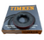 Timken National Oil Seal 417601

Nitrile Oil Seal -Solid

Dual Lip with Spring

Shaft Diameter 8"

Outer Diameter 9.508"

Overall Width 0.625"