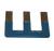 ABB LY110

SHORTING BAR

3 pole parallel or shorting connection busbar A95-A110