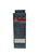 ABB 1SVR740700R0100 

24 V

4A

DIN Rail