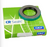 Chicago Rawhide (SKF) Radial Shaft Seal 11734

Single Lip Oil Seal - Solid

1.188" Shaft

1.752" Outside Diameter

0.250" Width

Nitrile Rubber Material

CRW1 Design