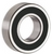 FAG 6215-2RSR-C3 / FAG 62152RSRC3
Deep Groove Ball Bearing
ID 75mm OD 130mm Width 25mm