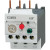 ALtech Corp MT-32/3K-2.5
Overload Relay, MC Series
1.6~2.5
10A
3P
1NO, 1NC