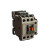 Altech Contactor MC-12B-DC24V
3 Pole Contactor
12A ; 24VDC
1NO/1NC