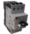 Sprecher + Schuh Circuit Breaker KTC9-40H-1.0A
Motor Protection Circuit Braker
1.0A