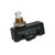Moujen Micro Switch MJ2-1307

Over Travel Plunger

15Amps

250V