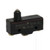 Moujen Micro Switch MJ2-1315

Drip-Proof Slim Spring Plunger

15A; 250V