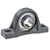 INA (Schaeffler) Pillow Block Ball Bearing RASE65-214-XL-I / RASE65214XLI
Two-Bolt Base; 65mm Bore Diameter