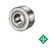 INA (Schaeffler) RAE50-XL-NPP-B  / RAE50XLNPPB
 Radial Insert Ball Bearing
ID 50mm OD 90mm Width 43.7mm