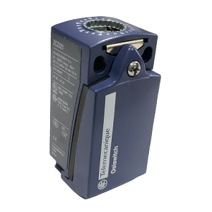 Telemecanique Limit Switch ZCP21M12 Primeparts