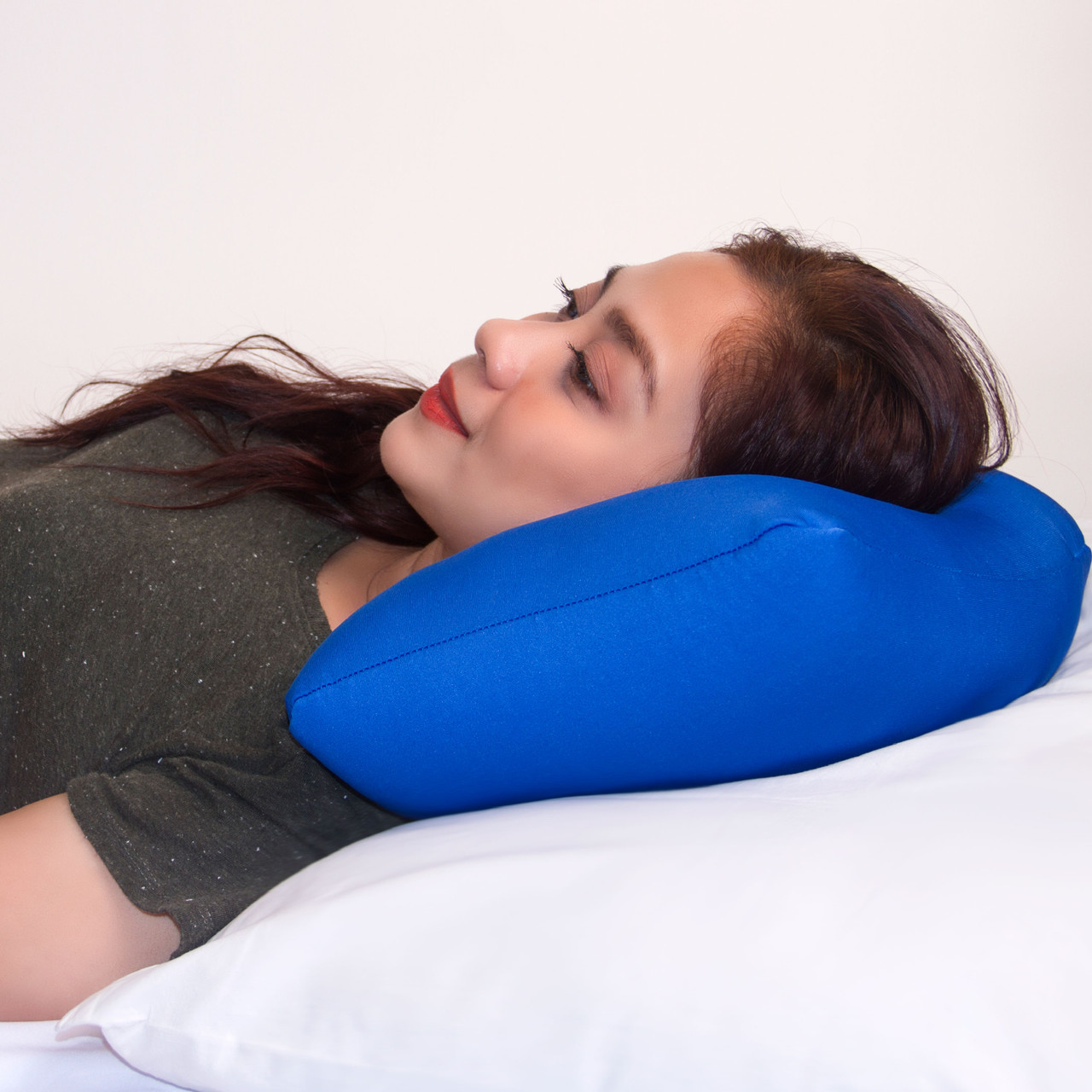 Is Cushie Cushion Legitnull