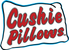Cushie Pillows
