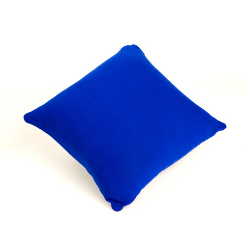 personalized microbead pillows