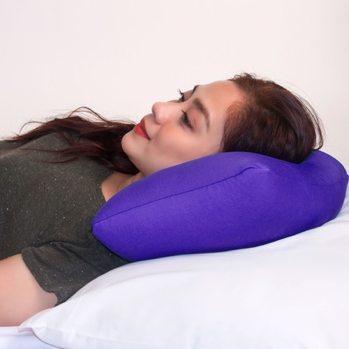 Clevive™ Hemorrhoid Cushion – Clevive