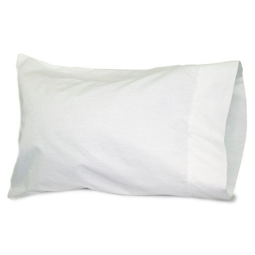 high quality pillows