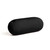 Cushie Pillows squishy soft microbead roll pillow