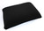 Microbead Large Rectangle 14" x 20" Black Main Image