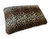 Microbead Large Rectangle 14" x 20" Leopard Main Image