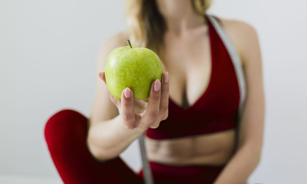 Consejo Nutricional en Farmacia Serralta, en Barcelona