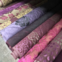 Upholstery fabric wholesaler UK