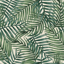 Chartwell Outdoor Waterproof Furniture Fabric, Natural