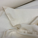 100% Natural Cotton Calico Fabric Medium Weight 145gsm 72" Handcraft Per 1m