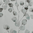 By the Metre Eucalyptus Money Leaf OilCloth PVC