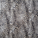 100m Lynx Spots Rose & Hubble Cotton Poplin Fabric 100m Lynx Spots Rose & Hubble Cotton Poplin Fabric