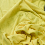 Cheap Wholesale Polar Fleece Dress Fabric By The Metre at Prestige Fashion, The Fabric Specialists