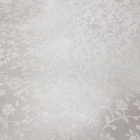 By The Metre Tiny Ditsy Flowers PVC