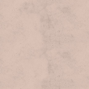 Marble Effect PVC Oilcloth Fabric, Natural