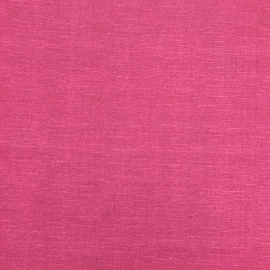 Slub Look Cotton Satin Craft Fabric, Wine