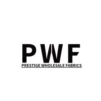 Prestige Wholesale Fabrics Rebranding 