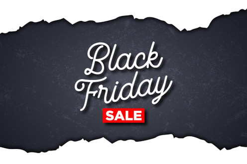 Unraveling Savings: Your Ultimate Guide to Black Friday Fabric Sales