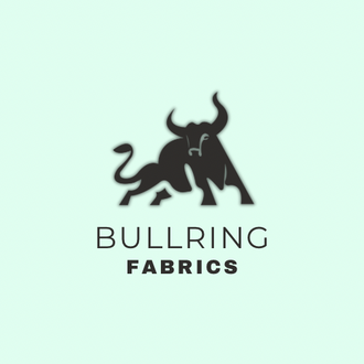 Bullring Fabrics Ltd Takes Over Prestige Fashion UK Ltd: A New Era in the Textile Industry
