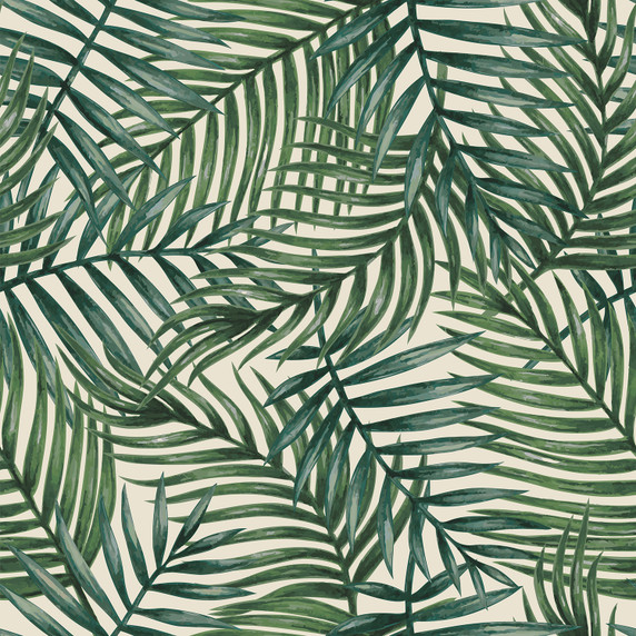 Tropical Outdoor Furniture PU Waterproof Fabric, Natural Tropical Outdoor Furniture PU Waterproof Fabric, Natural