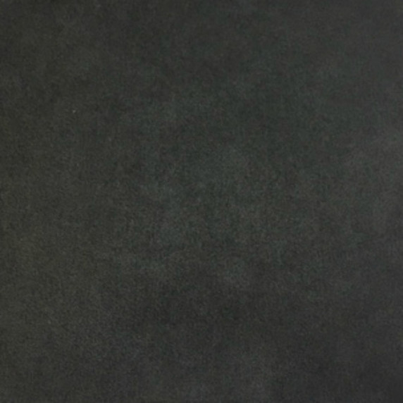 Genuine 100% Alcantara Fabric Per Metre, 9002 Charcoal Grey