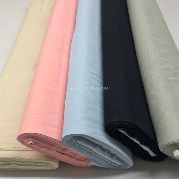 Prestige Premium Muslin Craft Fabric