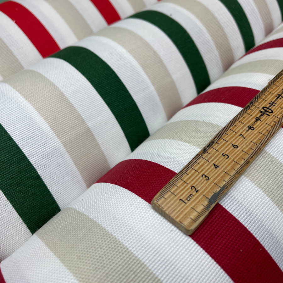 Striped Curtain Brocade Upholstery Brocade Fabric Striped Curtain Brocade Upholstery Brocade Fabric