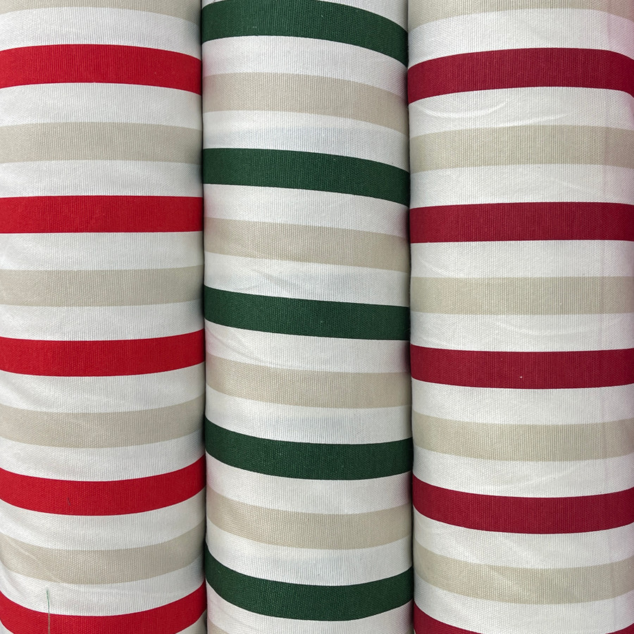 Striped Curtain Brocade Upholstery Brocade Fabric Striped Curtain Brocade Upholstery Brocade Fabric