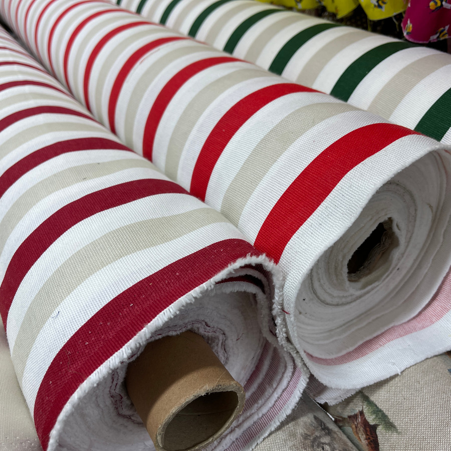 Striped Curtain Brocade Upholstery Brocade Fabric Striped Curtain Brocade Upholstery Brocade Fabric