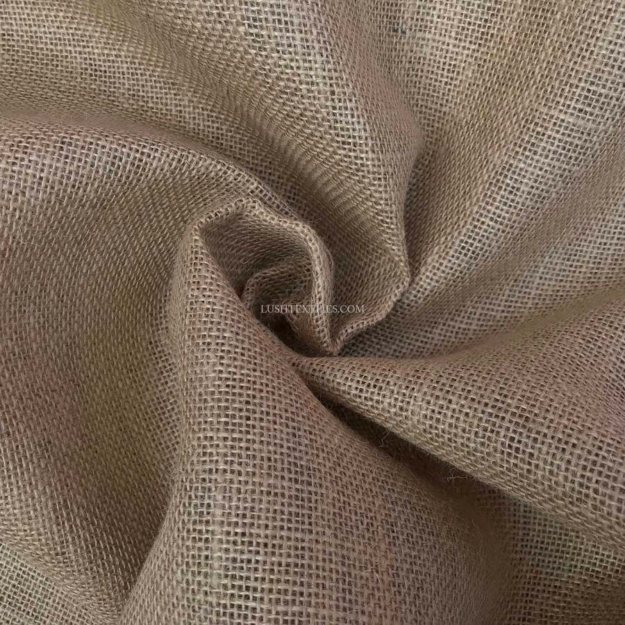 Prestige Burlap Natural Jute Hessian Potato Sack Fabric Prestige Burlap Natural Jute Hessian Potato Sack Fabric