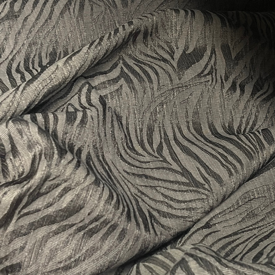 Wholesale Fabrics Safari Curtain Brocade Upholstery, Brown Wholesale Fabrics Safari Curtain Brocade Upholstery, Brown