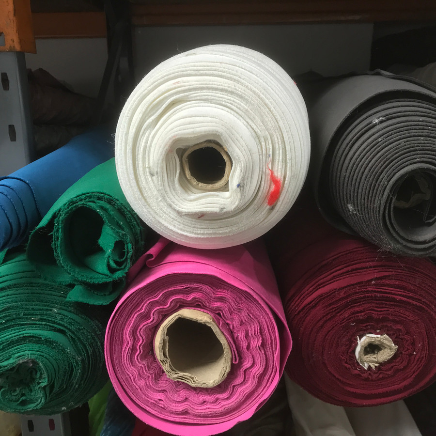 Light Weight Scuba Stretch Craft Dress Fabric Light Weight Scuba Stretch Craft Dress Fabric