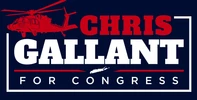 Gallant For Congress