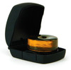 D'Addario Kaplan Premium Rosin with Case, Light