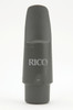 Rico Metalite Alto Sax Mouthpiece