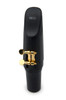 Rico Mouthpiece Cap, Baritone Saxophone